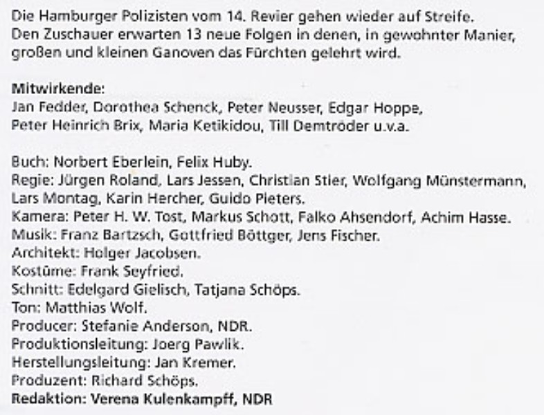 ../Images/Grostadtrevier2000-02.jpg