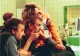 Thumbs/tn_DasBabyKomplott-02.jpg