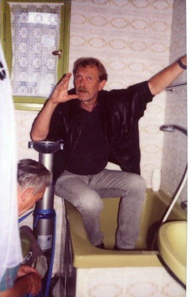 ../Images/BullevonTlz-04.jpg