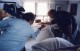 Thumbs/tn_BullevonTlz-05.jpg