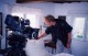 Thumbs/tn_BullevonTlz-01.jpg