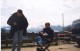 Thumbs/tn_BullevonTlz-02.jpg