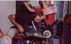 Thumbs/tn_BullevonTlz-03.jpg