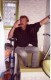 Thumbs/tn_BullevonTlz-04.jpg