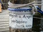 DerLandarzt026.jpg
