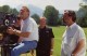 Thumbs/tn_SokoKitzbhel-01.jpg