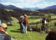 Thumbs/tn_SokoKitzbhel-02.jpg